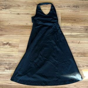 Patagonia Morning Glory Dress